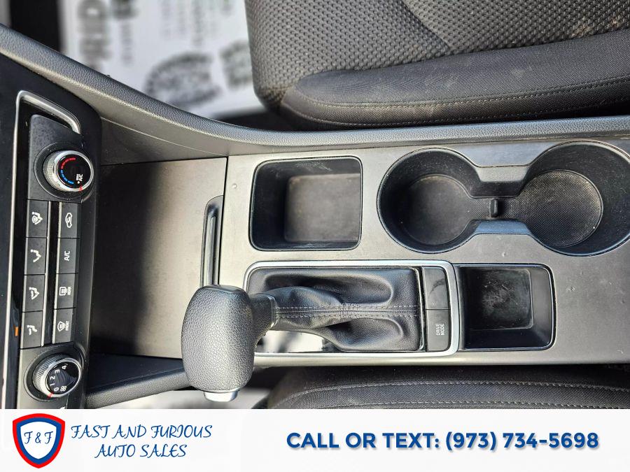 2020 Kia Optima LX Sedan 4D, available for sale in Newark, New Jersey | Fast and Furious Auto Sales. Newark, New Jersey 2020 Kia Optima LX Sedan 4D, available for sale in Newark, New Jersey | Fast and Furious Auto Sales. Newark, New Jersey