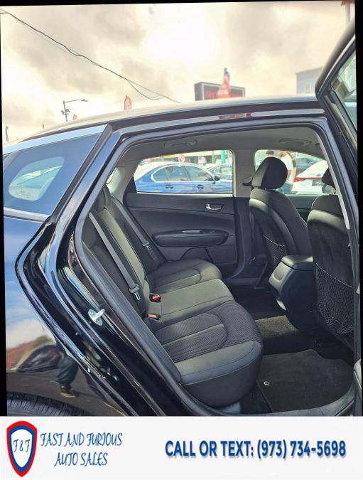 2020 Kia Optima LX Sedan 4D, available for sale in Newark, New Jersey | Fast and Furious Auto Sales. Newark, New Jersey 2020 Kia Optima LX Sedan 4D, available for sale in Newark, New Jersey | Fast and Furious Auto Sales. Newark, New Jersey