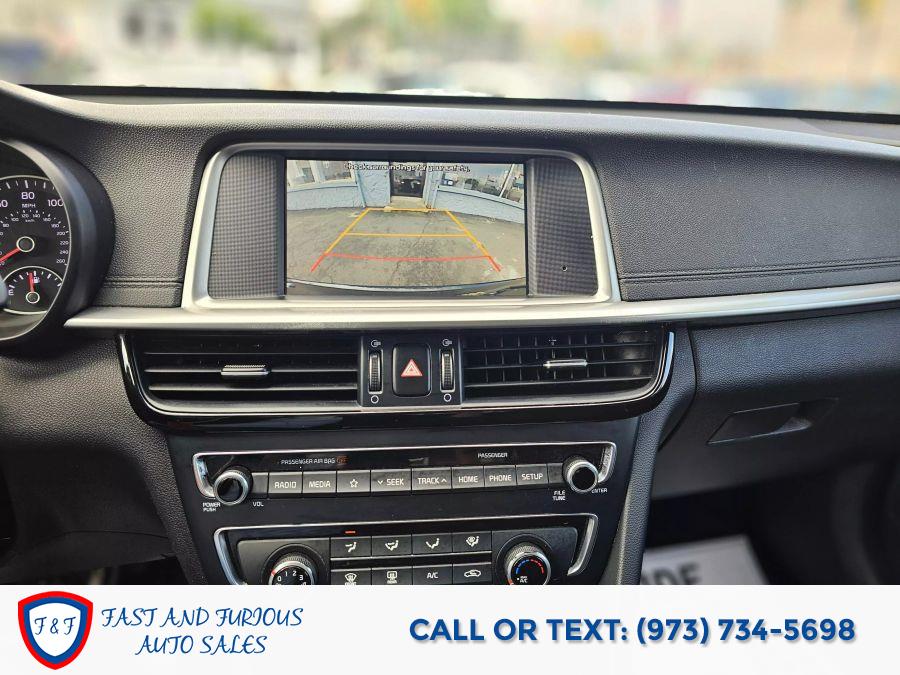 2020 Kia Optima LX Sedan 4D, available for sale in Newark, New Jersey | Fast and Furious Auto Sales. Newark, New Jersey 2020 Kia Optima LX Sedan 4D, available for sale in Newark, New Jersey | Fast and Furious Auto Sales. Newark, New Jersey