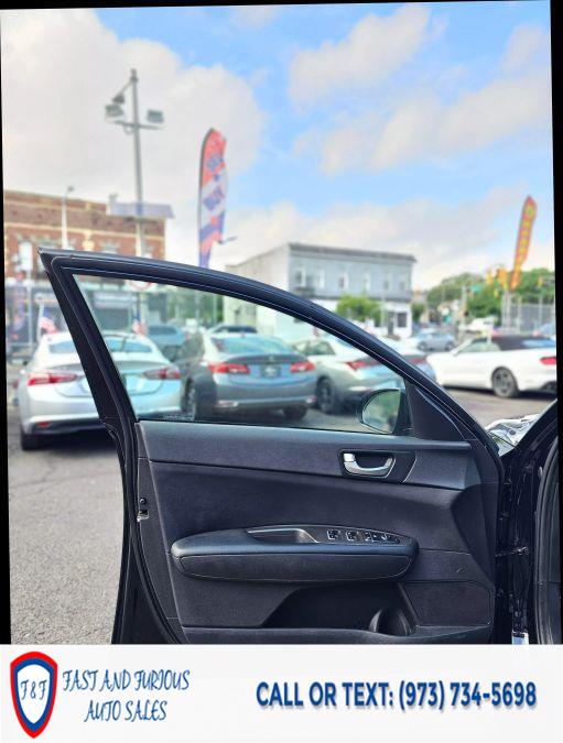 2020 Kia Optima LX Sedan 4D, available for sale in Newark, New Jersey | Fast and Furious Auto Sales. Newark, New Jersey 2020 Kia Optima LX Sedan 4D, available for sale in Newark, New Jersey | Fast and Furious Auto Sales. Newark, New Jersey