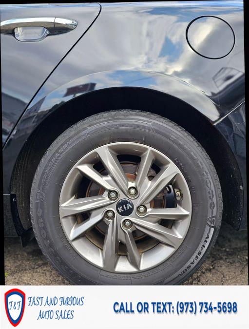 2020 Kia Optima LX Sedan 4D, available for sale in Newark, New Jersey | Fast and Furious Auto Sales. Newark, New Jersey 2020 Kia Optima LX Sedan 4D, available for sale in Newark, New Jersey | Fast and Furious Auto Sales. Newark, New Jersey
