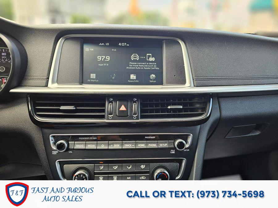 2020 Kia Optima LX Sedan 4D, available for sale in Newark, New Jersey | Fast and Furious Auto Sales. Newark, New Jersey 2020 Kia Optima LX Sedan 4D, available for sale in Newark, New Jersey | Fast and Furious Auto Sales. Newark, New Jersey