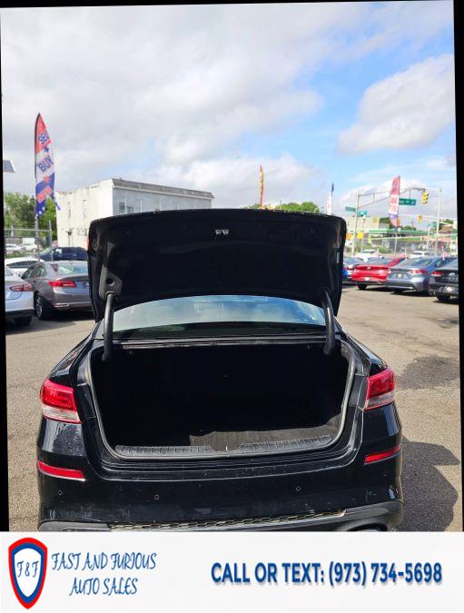 2020 Kia Optima LX Sedan 4D, available for sale in Newark, New Jersey | Fast and Furious Auto Sales. Newark, New Jersey 2020 Kia Optima LX Sedan 4D, available for sale in Newark, New Jersey | Fast and Furious Auto Sales. Newark, New Jersey