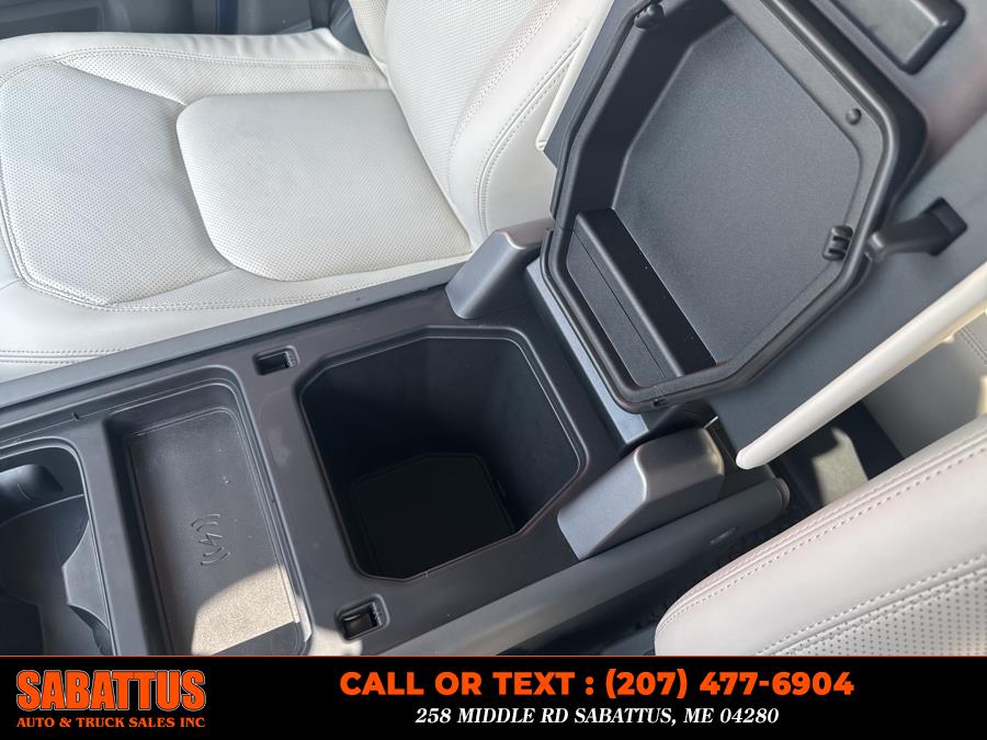 2023 Land Rover Defender 110 S AWD, available for sale in Sabattus, Maine | Sabattus Auto and Truck Sales Inc. Sabattus, Maine 2023 Land Rover Defender 110 S AWD, available for sale in Sabattus, Maine | Sabattus Auto and Truck Sales Inc. Sabattus, Maine
