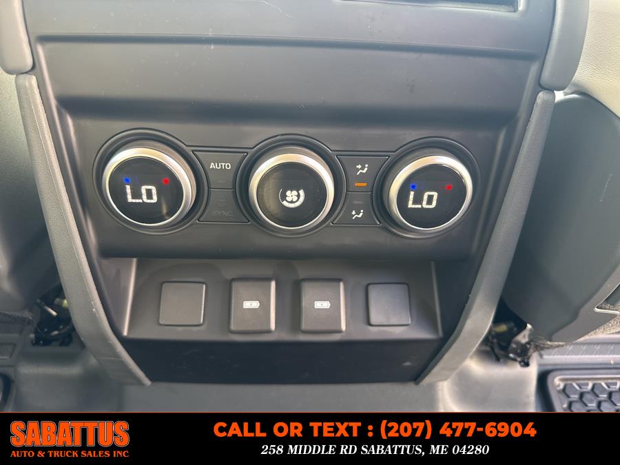 2023 Land Rover Defender 110 S AWD, available for sale in Sabattus, Maine | Sabattus Auto and Truck Sales Inc. Sabattus, Maine 2023 Land Rover Defender 110 S AWD, available for sale in Sabattus, Maine | Sabattus Auto and Truck Sales Inc. Sabattus, Maine