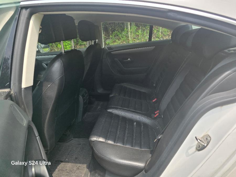 2015 Volkswagen CC 4dr Sdn DSG Sport PZEV, available for sale in Bloomingdale, New Jersey | Bloomingdale Auto Group. Bloomingdale, New Jersey 2015 Volkswagen CC 4dr Sdn DSG Sport PZEV, available for sale in Bloomingdale, New Jersey | Bloomingdale Auto Group. Bloomingdale, New Jersey
