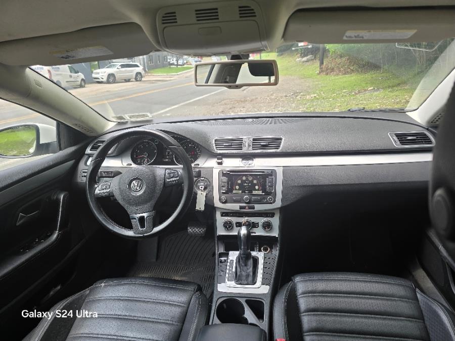 2015 Volkswagen CC 4dr Sdn DSG Sport PZEV, available for sale in Bloomingdale, New Jersey | Bloomingdale Auto Group. Bloomingdale, New Jersey 2015 Volkswagen CC 4dr Sdn DSG Sport PZEV, available for sale in Bloomingdale, New Jersey | Bloomingdale Auto Group. Bloomingdale, New Jersey