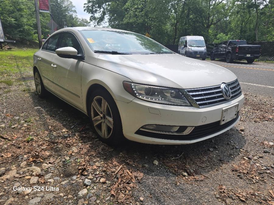 2015 Volkswagen CC 4dr Sdn DSG Sport PZEV, available for sale in Bloomingdale, New Jersey | Bloomingdale Auto Group. Bloomingdale, New Jersey 2015 Volkswagen CC 4dr Sdn DSG Sport PZEV, available for sale in Bloomingdale, New Jersey | Bloomingdale Auto Group. Bloomingdale, New Jersey