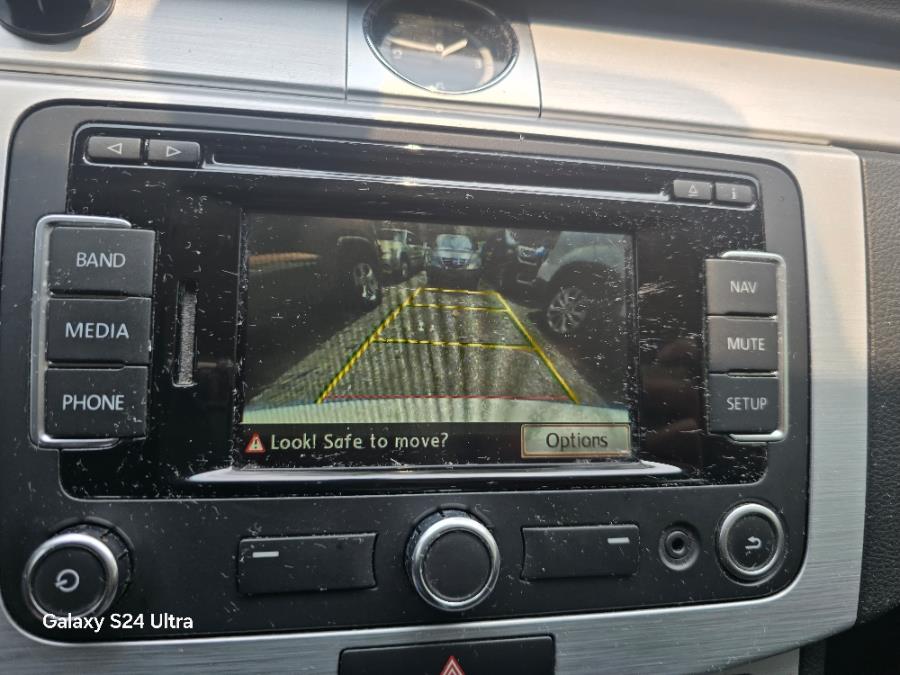 2015 Volkswagen CC 4dr Sdn DSG Sport PZEV, available for sale in Bloomingdale, New Jersey | Bloomingdale Auto Group. Bloomingdale, New Jersey 2015 Volkswagen CC 4dr Sdn DSG Sport PZEV, available for sale in Bloomingdale, New Jersey | Bloomingdale Auto Group. Bloomingdale, New Jersey