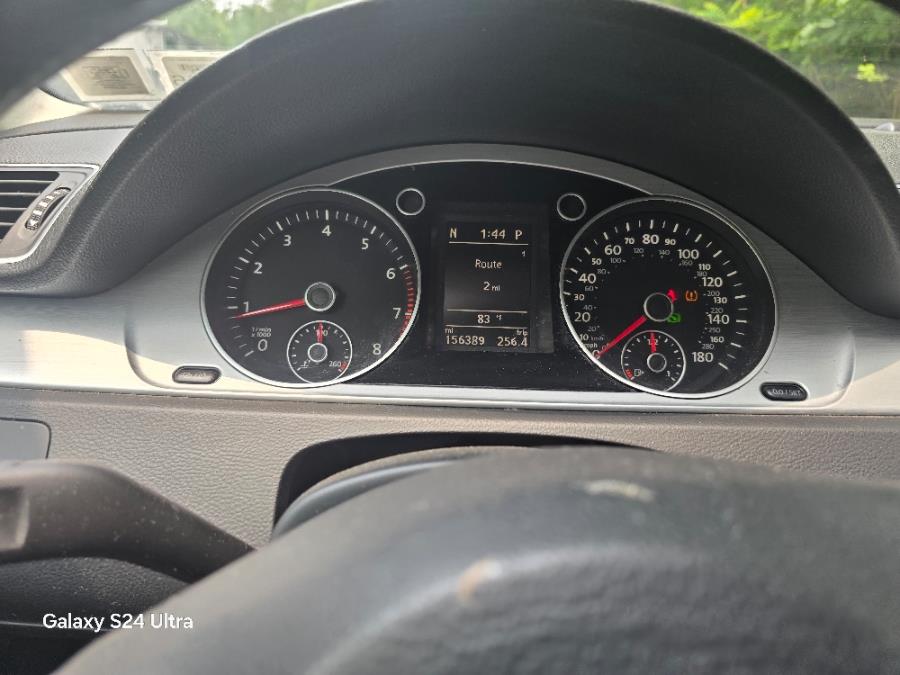 2015 Volkswagen CC 4dr Sdn DSG Sport PZEV, available for sale in Bloomingdale, New Jersey | Bloomingdale Auto Group. Bloomingdale, New Jersey 2015 Volkswagen CC 4dr Sdn DSG Sport PZEV, available for sale in Bloomingdale, New Jersey | Bloomingdale Auto Group. Bloomingdale, New Jersey