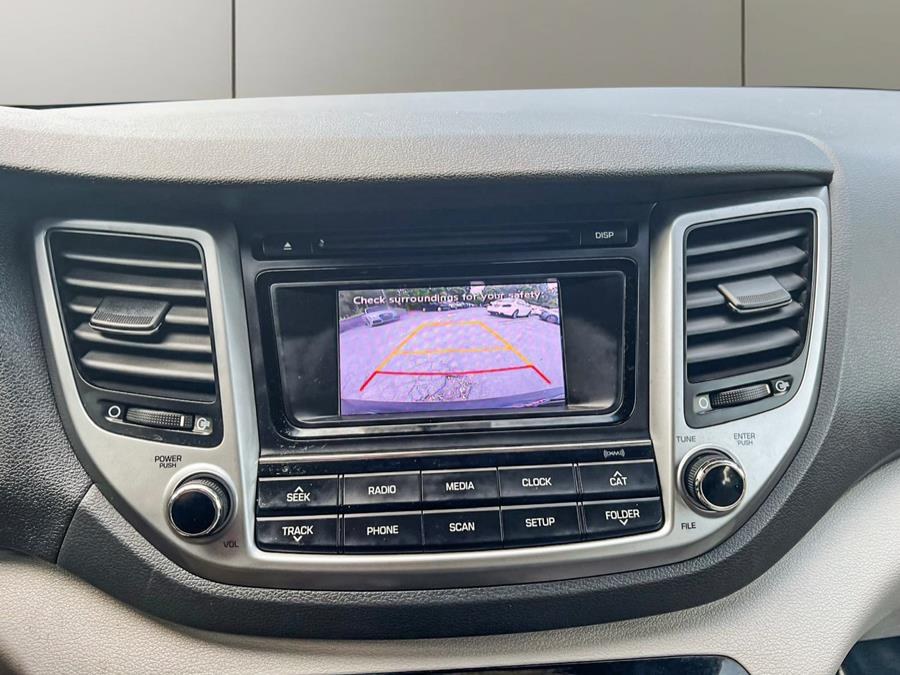 2013 Hyundai Santa Fe FWD 4dr 2.0T Sport, available for sale in Bloomingdale, New Jersey | Bloomingdale Auto Group. Bloomingdale, New Jersey 2013 Hyundai Santa Fe FWD 4dr 2.0T Sport, available for sale in Bloomingdale, New Jersey | Bloomingdale Auto Group. Bloomingdale, New Jersey