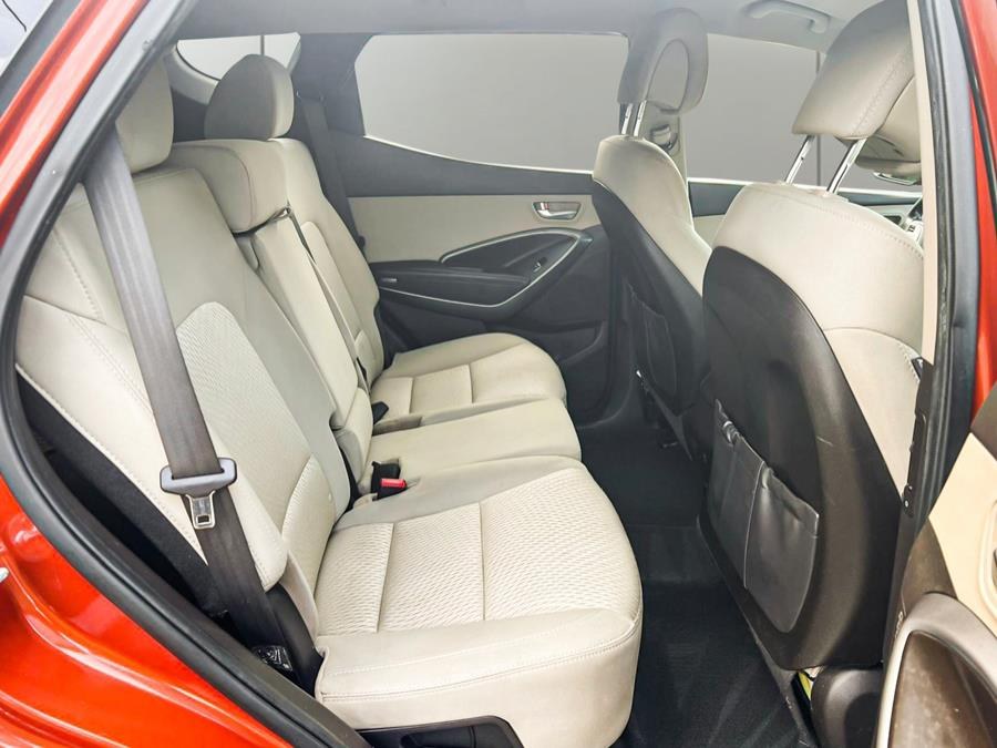 2013 Hyundai Santa Fe FWD 4dr 2.0T Sport, available for sale in Bloomingdale, New Jersey | Bloomingdale Auto Group. Bloomingdale, New Jersey 2013 Hyundai Santa Fe FWD 4dr 2.0T Sport, available for sale in Bloomingdale, New Jersey | Bloomingdale Auto Group. Bloomingdale, New Jersey