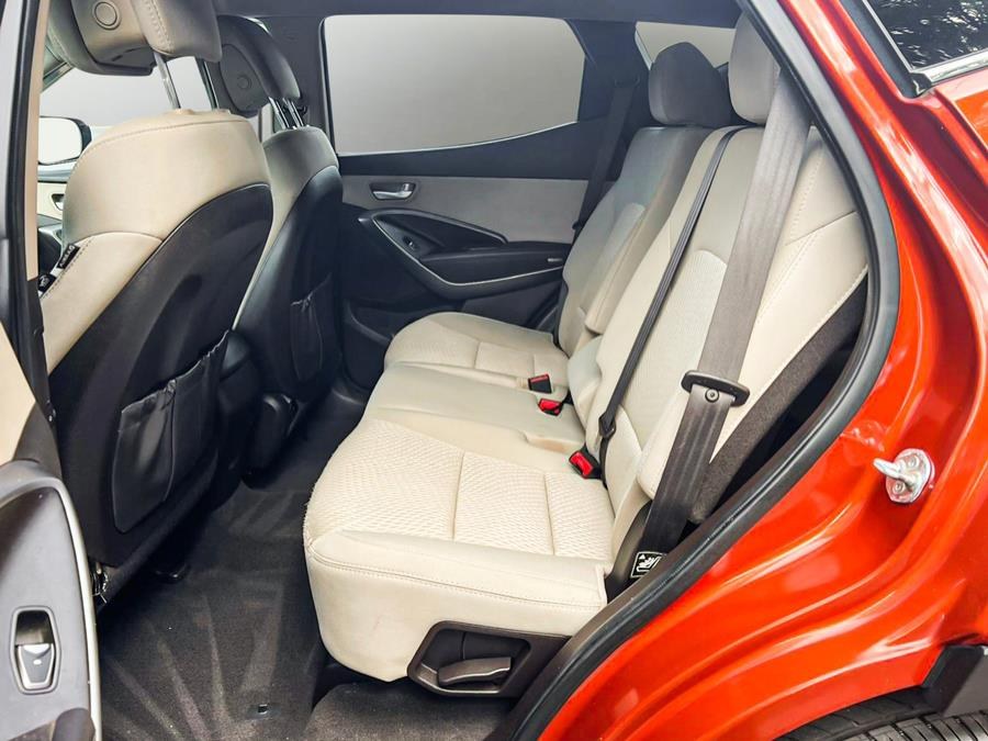 2013 Hyundai Santa Fe FWD 4dr 2.0T Sport, available for sale in Bloomingdale, New Jersey | Bloomingdale Auto Group. Bloomingdale, New Jersey 2013 Hyundai Santa Fe FWD 4dr 2.0T Sport, available for sale in Bloomingdale, New Jersey | Bloomingdale Auto Group. Bloomingdale, New Jersey