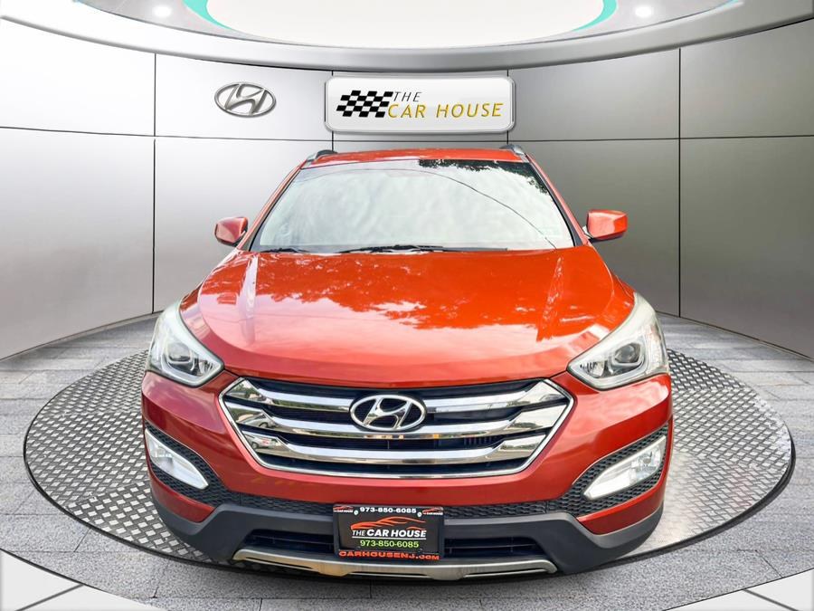 2013 Hyundai Santa Fe FWD 4dr 2.0T Sport, available for sale in Bloomingdale, New Jersey | Bloomingdale Auto Group. Bloomingdale, New Jersey 2013 Hyundai Santa Fe FWD 4dr 2.0T Sport, available for sale in Bloomingdale, New Jersey | Bloomingdale Auto Group. Bloomingdale, New Jersey