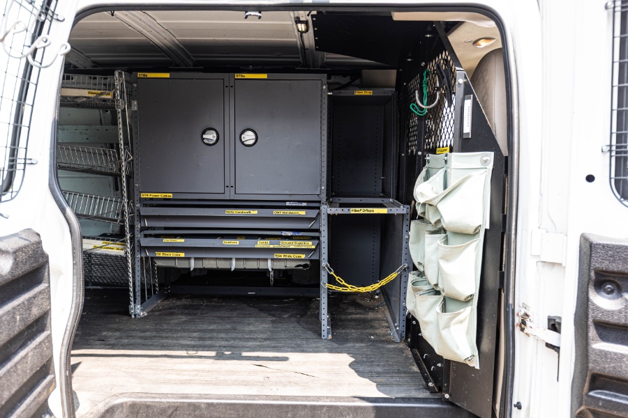 2011 Chevrolet Express Cargo Van RWD 2500 135", available for sale in West Hempstead, New York | Only Vans Inc. West Hempstead, New York 2011 Chevrolet Express Cargo Van RWD 2500 135", available for sale in West Hempstead, New York | Only Vans Inc. West Hempstead, New York