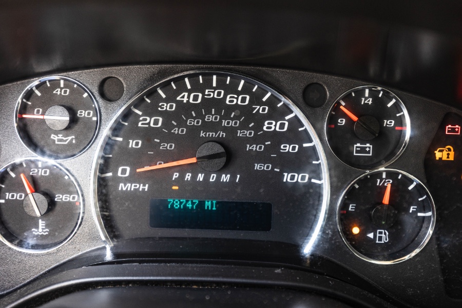 2011 Chevrolet Express Cargo Van RWD 2500 135", available for sale in West Hempstead, New York | Only Vans Inc. West Hempstead, New York 2011 Chevrolet Express Cargo Van RWD 2500 135", available for sale in West Hempstead, New York | Only Vans Inc. West Hempstead, New York