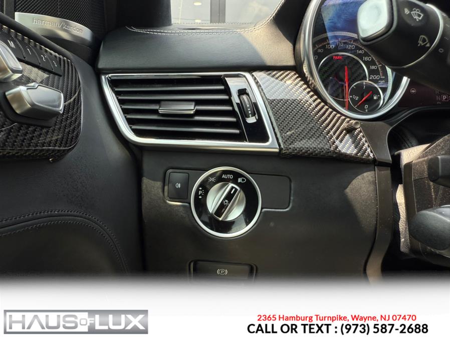 2018 Mercedes-Benz GLE AMG GLE 63 S 4MATIC SUV, available for sale in Wayne, New Jersey | Haus of Lux. Wayne, New Jersey 2018 Mercedes-Benz GLE AMG GLE 63 S 4MATIC SUV, available for sale in Wayne, New Jersey | Haus of Lux. Wayne, New Jersey