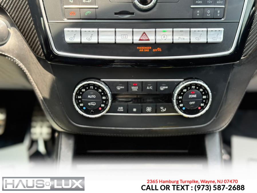 2018 Mercedes-Benz GLE AMG GLE 63 S 4MATIC SUV, available for sale in Wayne, New Jersey | Haus of Lux. Wayne, New Jersey 2018 Mercedes-Benz GLE AMG GLE 63 S 4MATIC SUV, available for sale in Wayne, New Jersey | Haus of Lux. Wayne, New Jersey