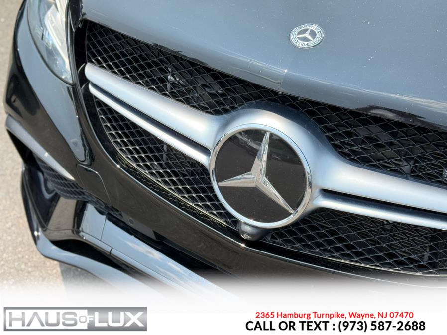 2018 Mercedes-Benz GLE AMG GLE 63 S 4MATIC SUV, available for sale in Wayne, New Jersey | Haus of Lux. Wayne, New Jersey 2018 Mercedes-Benz GLE AMG GLE 63 S 4MATIC SUV, available for sale in Wayne, New Jersey | Haus of Lux. Wayne, New Jersey