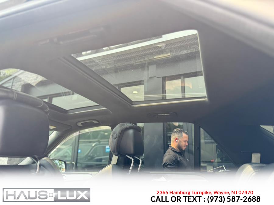 2018 Mercedes-Benz GLE AMG GLE 63 S 4MATIC SUV, available for sale in Wayne, New Jersey | Haus of Lux. Wayne, New Jersey 2018 Mercedes-Benz GLE AMG GLE 63 S 4MATIC SUV, available for sale in Wayne, New Jersey | Haus of Lux. Wayne, New Jersey