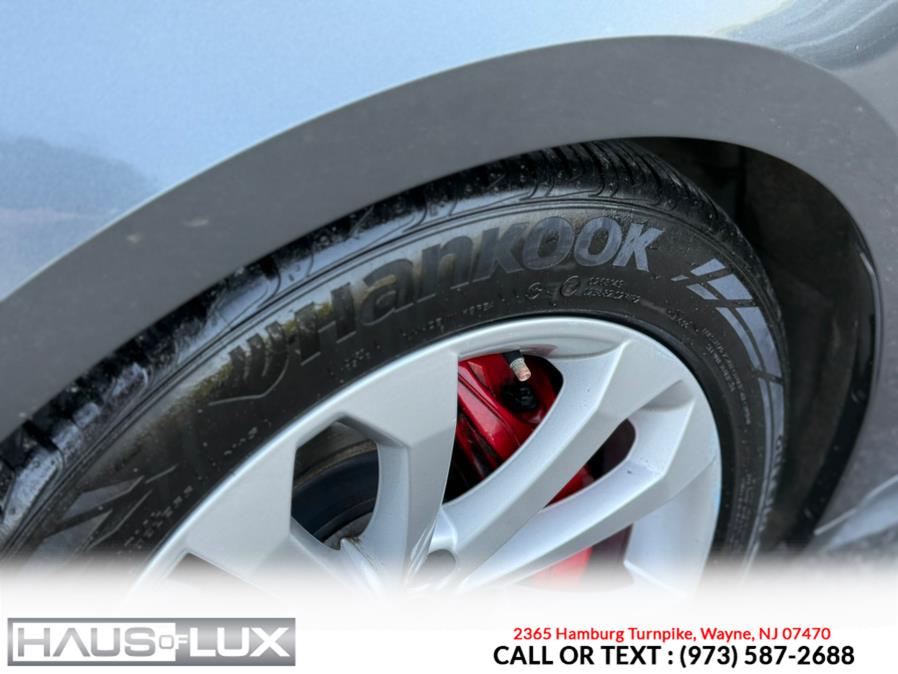 2019 Audi S5 Sportback Premium Plus 3.0 TFSI quattro, available for sale in Wayne, New Jersey | Haus of Lux. Wayne, New Jersey 2019 Audi S5 Sportback Premium Plus 3.0 TFSI quattro, available for sale in Wayne, New Jersey | Haus of Lux. Wayne, New Jersey