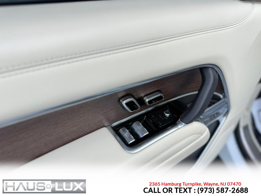 2023 Land Rover Range Rover P400 SE SWB, available for sale in Wayne, New Jersey | Haus of Lux. Wayne, New Jersey 2023 Land Rover Range Rover P400 SE SWB, available for sale in Wayne, New Jersey | Haus of Lux. Wayne, New Jersey