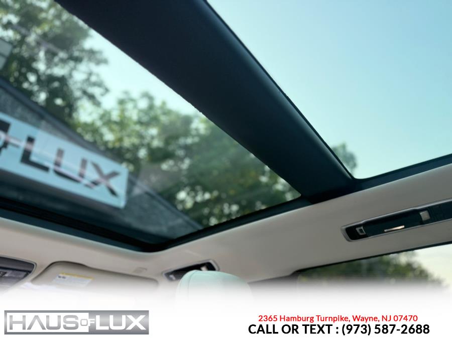 2023 Land Rover Range Rover P400 SE SWB, available for sale in Wayne, New Jersey | Haus of Lux. Wayne, New Jersey 2023 Land Rover Range Rover P400 SE SWB, available for sale in Wayne, New Jersey | Haus of Lux. Wayne, New Jersey
