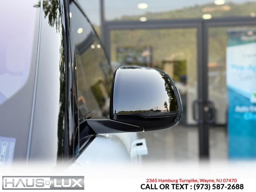 2023 Land Rover Range Rover P400 SE SWB, available for sale in Wayne, New Jersey | Haus of Lux. Wayne, New Jersey 2023 Land Rover Range Rover P400 SE SWB, available for sale in Wayne, New Jersey | Haus of Lux. Wayne, New Jersey
