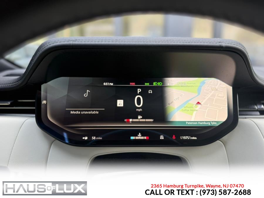 2023 Land Rover Range Rover P400 SE SWB, available for sale in Wayne, New Jersey | Haus of Lux. Wayne, New Jersey 2023 Land Rover Range Rover P400 SE SWB, available for sale in Wayne, New Jersey | Haus of Lux. Wayne, New Jersey