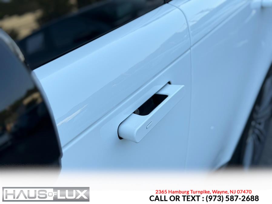 2023 Land Rover Range Rover P400 SE SWB, available for sale in Wayne, New Jersey | Haus of Lux. Wayne, New Jersey 2023 Land Rover Range Rover P400 SE SWB, available for sale in Wayne, New Jersey | Haus of Lux. Wayne, New Jersey