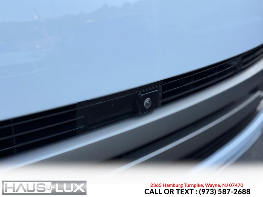 2023 Land Rover Range Rover P400 SE SWB, available for sale in Wayne, New Jersey | Haus of Lux. Wayne, New Jersey 2023 Land Rover Range Rover P400 SE SWB, available for sale in Wayne, New Jersey | Haus of Lux. Wayne, New Jersey