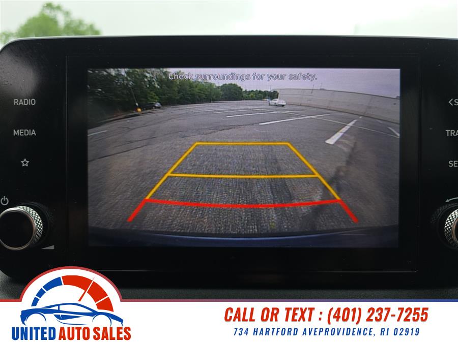 2022 Hyundai Santa Fe SE AWD *Ltd Avail*, available for sale in Providence, Rhode Island | United Auto Sales Inc. Providence, Rhode Island 2022 Hyundai Santa Fe SE AWD *Ltd Avail*, available for sale in Providence, Rhode Island | United Auto Sales Inc. Providence, Rhode Island