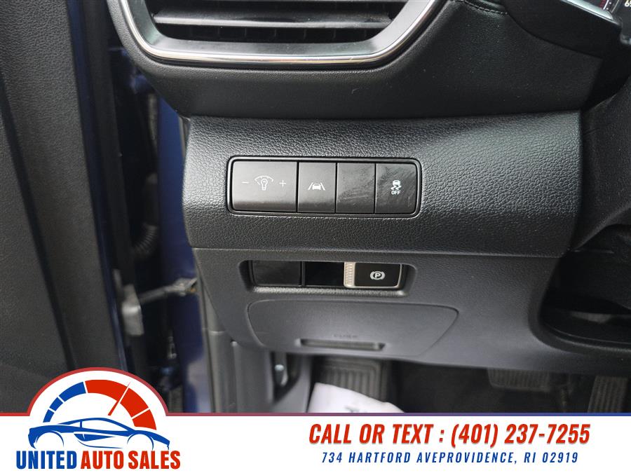 2022 Hyundai Santa Fe SE AWD *Ltd Avail*, available for sale in Providence, Rhode Island | United Auto Sales Inc. Providence, Rhode Island 2022 Hyundai Santa Fe SE AWD *Ltd Avail*, available for sale in Providence, Rhode Island | United Auto Sales Inc. Providence, Rhode Island
