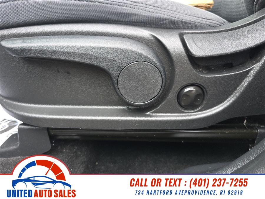 2022 Hyundai Santa Fe SE AWD *Ltd Avail*, available for sale in Providence, Rhode Island | United Auto Sales Inc. Providence, Rhode Island 2022 Hyundai Santa Fe SE AWD *Ltd Avail*, available for sale in Providence, Rhode Island | United Auto Sales Inc. Providence, Rhode Island
