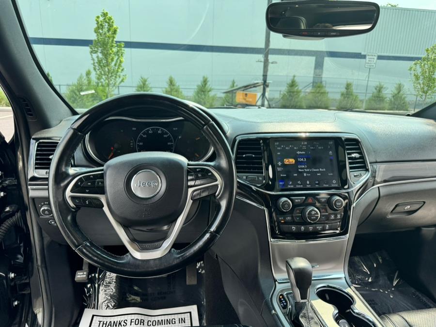 2020 Jeep Grand Cherokee High Altitude 4x4, available for sale in Saddle Brook, New Jersey | Up 2 The Next Auto Sales LLC. Saddle Brook, New Jersey 2020 Jeep Grand Cherokee High Altitude 4x4, available for sale in Saddle Brook, New Jersey | Up 2 The Next Auto Sales LLC. Saddle Brook, New Jersey
