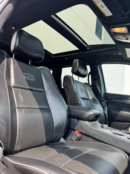 2020 Jeep Grand Cherokee High Altitude 4x4, available for sale in Saddle Brook, New Jersey | Up 2 The Next Auto Sales LLC. Saddle Brook, New Jersey 2020 Jeep Grand Cherokee High Altitude 4x4, available for sale in Saddle Brook, New Jersey | Up 2 The Next Auto Sales LLC. Saddle Brook, New Jersey