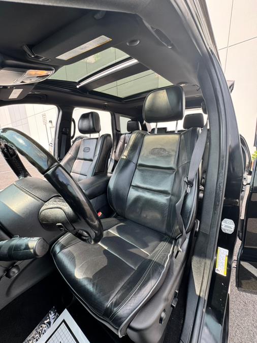 2020 Jeep Grand Cherokee High Altitude 4x4, available for sale in Saddle Brook, New Jersey | Up 2 The Next Auto Sales LLC. Saddle Brook, New Jersey 2020 Jeep Grand Cherokee High Altitude 4x4, available for sale in Saddle Brook, New Jersey | Up 2 The Next Auto Sales LLC. Saddle Brook, New Jersey