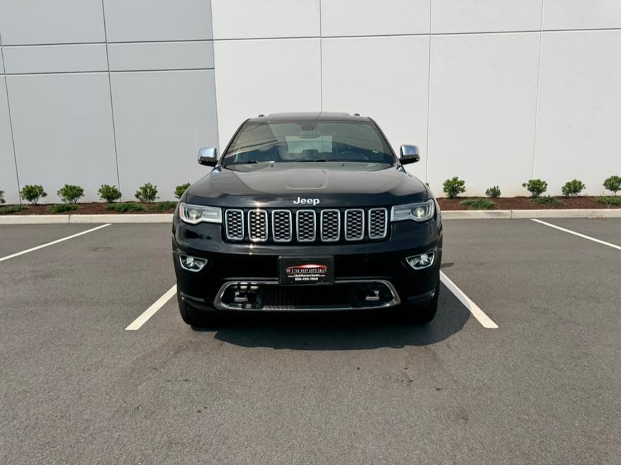 2020 Jeep Grand Cherokee High Altitude 4x4, available for sale in Saddle Brook, New Jersey | Up 2 The Next Auto Sales LLC. Saddle Brook, New Jersey 2020 Jeep Grand Cherokee High Altitude 4x4, available for sale in Saddle Brook, New Jersey | Up 2 The Next Auto Sales LLC. Saddle Brook, New Jersey