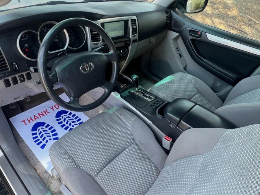 2006 Toyota 4Runner 4dr SR5 V6 Auto (Natl), available for sale in Temecula, California | Auto Pro. Temecula, California 2006 Toyota 4Runner 4dr SR5 V6 Auto (Natl), available for sale in Temecula, California | Auto Pro. Temecula, California