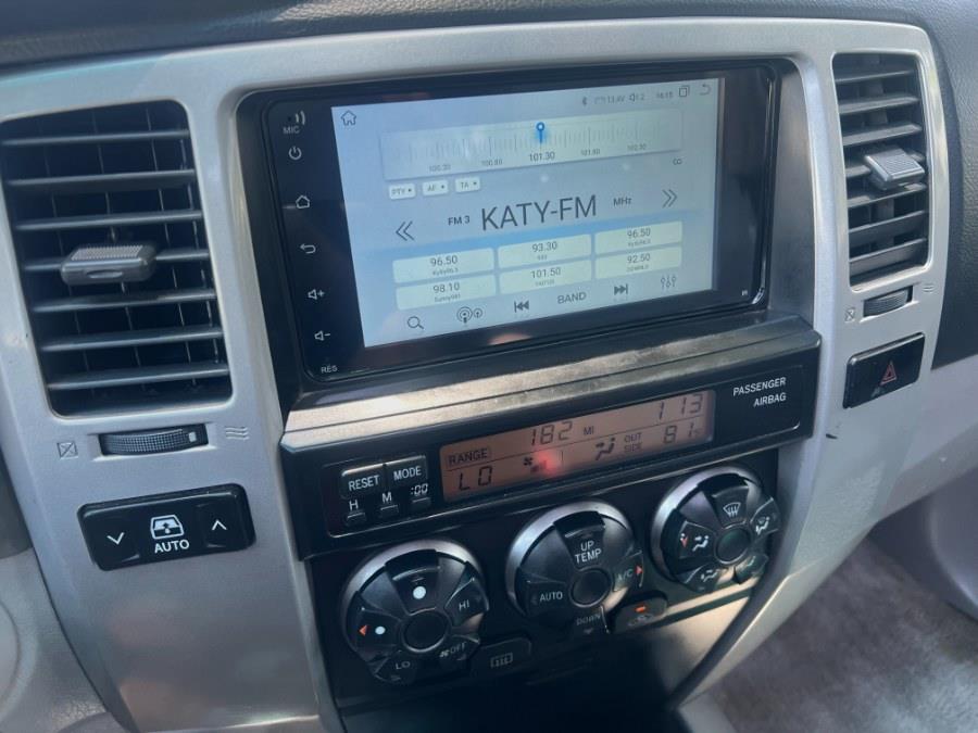 2006 Toyota 4Runner 4dr SR5 V6 Auto (Natl), available for sale in Temecula, California | Auto Pro. Temecula, California 2006 Toyota 4Runner 4dr SR5 V6 Auto (Natl), available for sale in Temecula, California | Auto Pro. Temecula, California