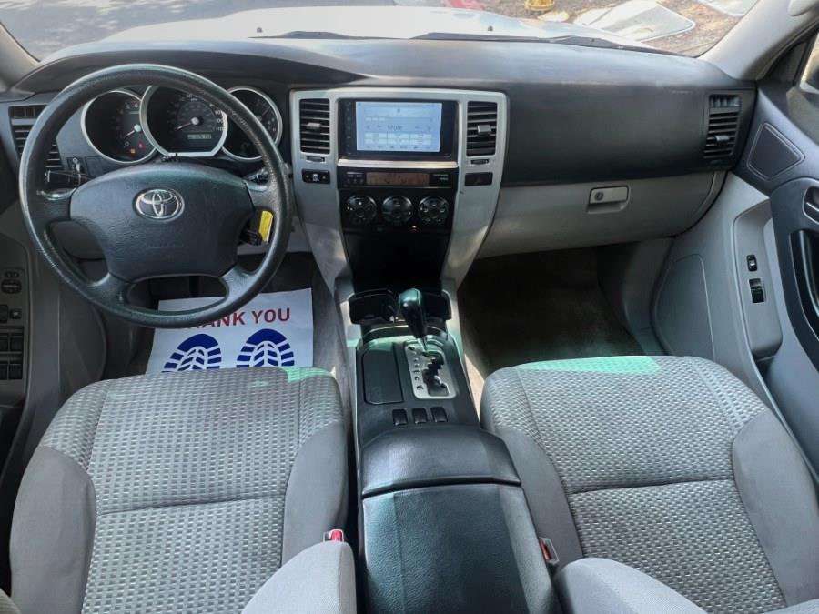 2006 Toyota 4Runner 4dr SR5 V6 Auto (Natl), available for sale in Temecula, California | Auto Pro. Temecula, California 2006 Toyota 4Runner 4dr SR5 V6 Auto (Natl), available for sale in Temecula, California | Auto Pro. Temecula, California