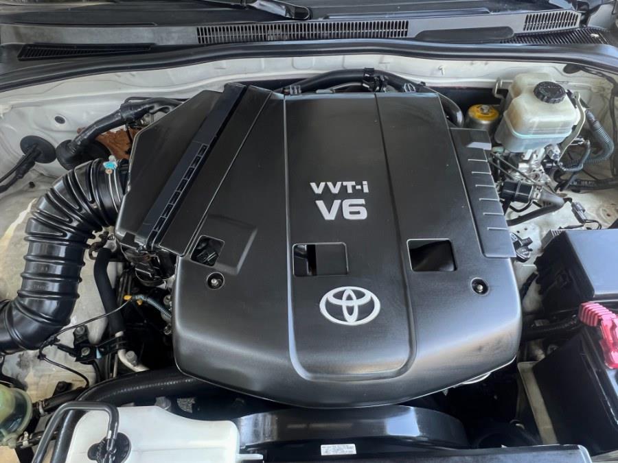 2006 Toyota 4Runner 4dr SR5 V6 Auto (Natl), available for sale in Temecula, California | Auto Pro. Temecula, California 2006 Toyota 4Runner 4dr SR5 V6 Auto (Natl), available for sale in Temecula, California | Auto Pro. Temecula, California