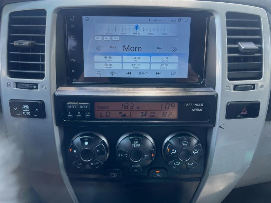 2006 Toyota 4Runner 4dr SR5 V6 Auto (Natl), available for sale in Temecula, California | Auto Pro. Temecula, California 2006 Toyota 4Runner 4dr SR5 V6 Auto (Natl), available for sale in Temecula, California | Auto Pro. Temecula, California