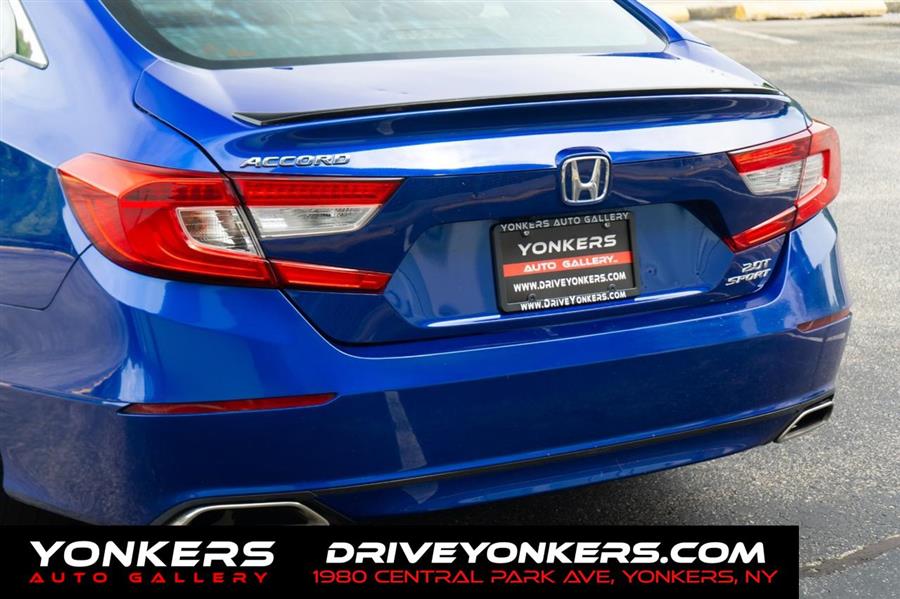 2021 Honda Accord Sedan Sport 2.0T, available for sale in Woodside, New York | Drive Central. Woodside, New York 2021 Honda Accord Sedan Sport 2.0T, available for sale in Woodside, New York | Drive Central. Woodside, New York