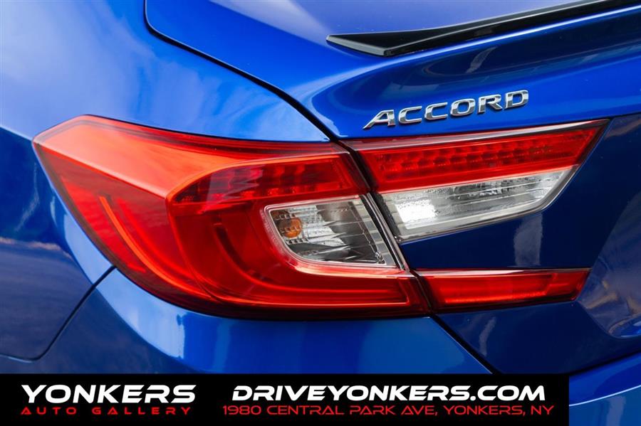 2021 Honda Accord Sedan Sport 2.0T, available for sale in Woodside, New York | Drive Central. Woodside, New York 2021 Honda Accord Sedan Sport 2.0T, available for sale in Woodside, New York | Drive Central. Woodside, New York