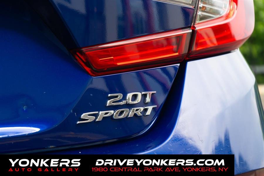 2021 Honda Accord Sedan Sport 2.0T, available for sale in Woodside, New York | Drive Central. Woodside, New York 2021 Honda Accord Sedan Sport 2.0T, available for sale in Woodside, New York | Drive Central. Woodside, New York