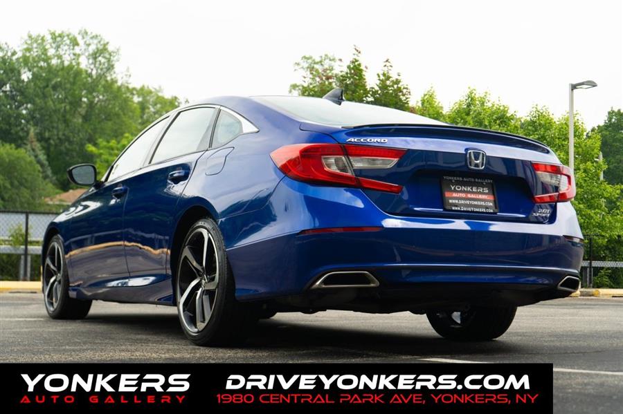 2021 Honda Accord Sedan Sport 2.0T, available for sale in Woodside, New York | Drive Central. Woodside, New York 2021 Honda Accord Sedan Sport 2.0T, available for sale in Woodside, New York | Drive Central. Woodside, New York