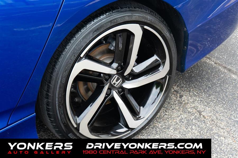 2021 Honda Accord Sedan Sport 2.0T, available for sale in Woodside, New York | Drive Central. Woodside, New York 2021 Honda Accord Sedan Sport 2.0T, available for sale in Woodside, New York | Drive Central. Woodside, New York