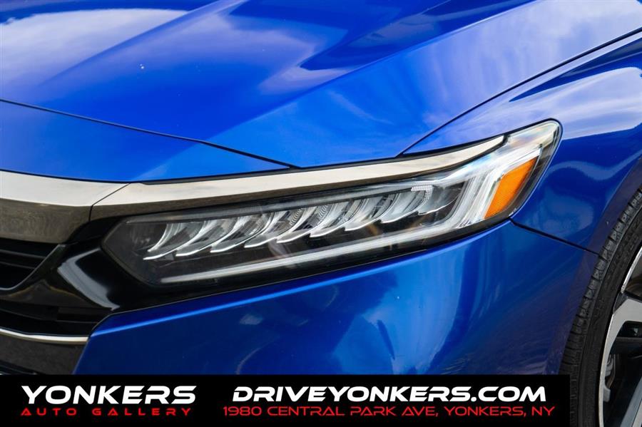 2021 Honda Accord Sedan Sport 2.0T, available for sale in Woodside, New York | Drive Central. Woodside, New York 2021 Honda Accord Sedan Sport 2.0T, available for sale in Woodside, New York | Drive Central. Woodside, New York