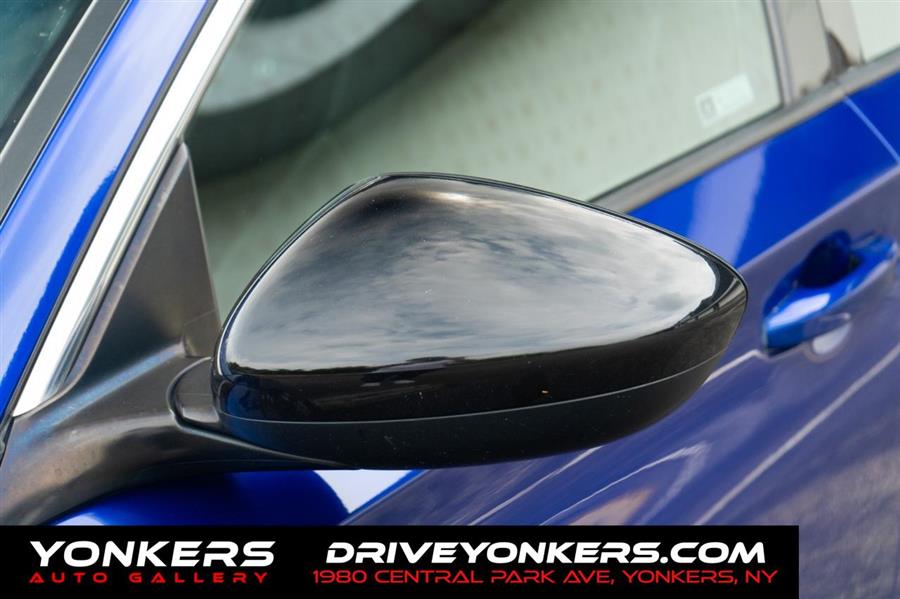 2021 Honda Accord Sedan Sport 2.0T, available for sale in Woodside, New York | Drive Central. Woodside, New York 2021 Honda Accord Sedan Sport 2.0T, available for sale in Woodside, New York | Drive Central. Woodside, New York